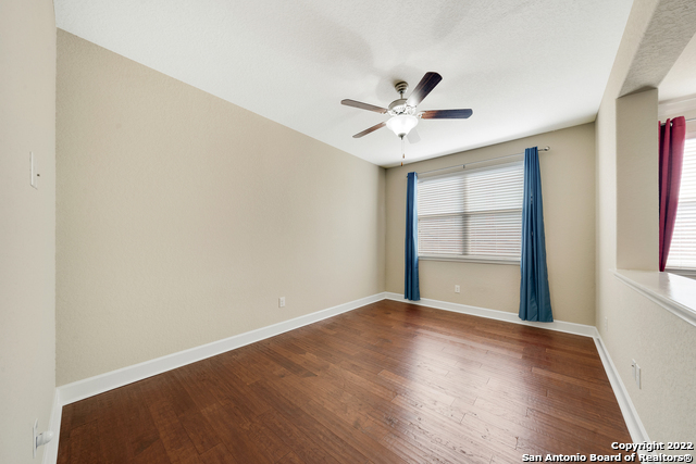 Image 11 of 42 For 1514 Mallard Haven