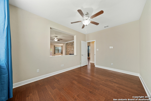 Image 12 of 42 For 1514 Mallard Haven