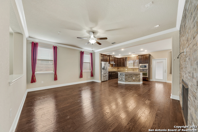 Image 13 of 42 For 1514 Mallard Haven