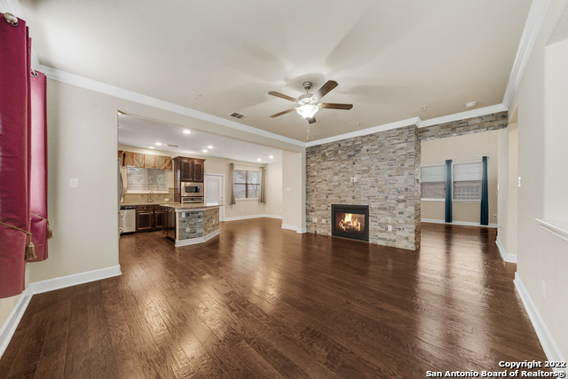 Image 14 of 42 For 1514 Mallard Haven