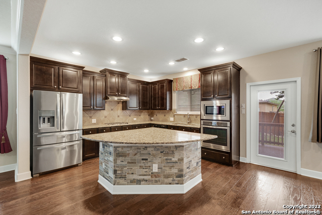 Image 15 of 42 For 1514 Mallard Haven