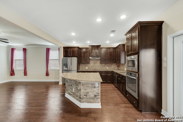 Image 16 of 42 For 1514 Mallard Haven