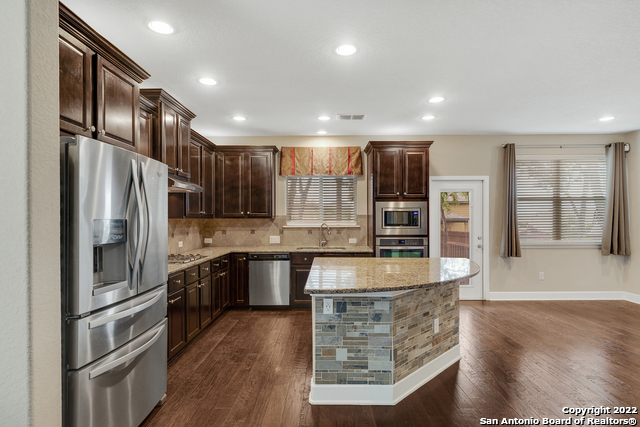 Image 17 of 42 For 1514 Mallard Haven