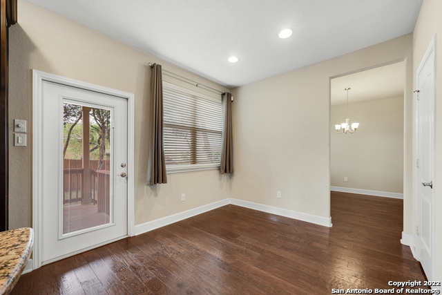 Image 19 of 42 For 1514 Mallard Haven