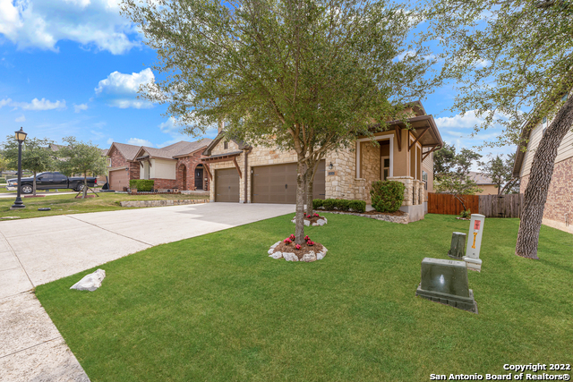 Image 2 of 42 For 1514 Mallard Haven