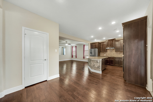 Image 20 of 42 For 1514 Mallard Haven