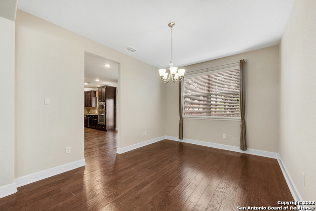 Image 21 of 42 For 1514 Mallard Haven