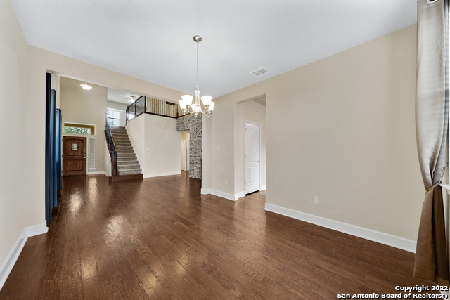 Image 22 of 42 For 1514 Mallard Haven