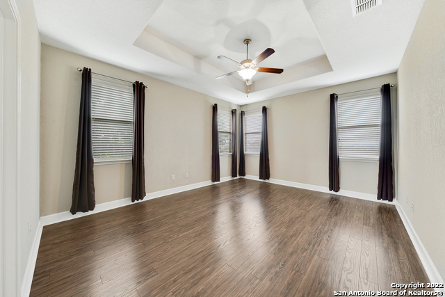 Image 23 of 42 For 1514 Mallard Haven