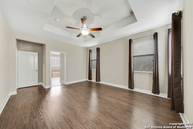 Image 24 of 42 For 1514 Mallard Haven