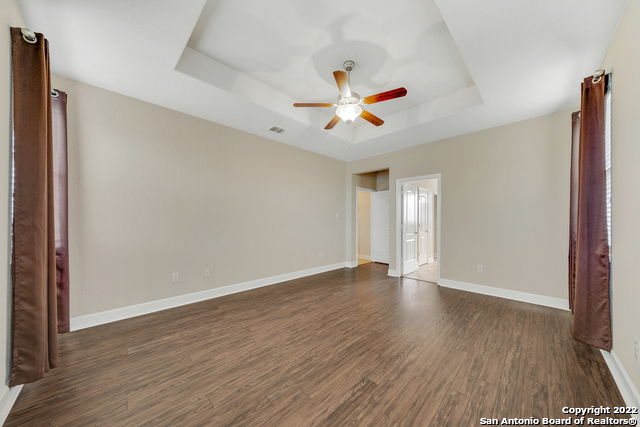 Image 25 of 42 For 1514 Mallard Haven