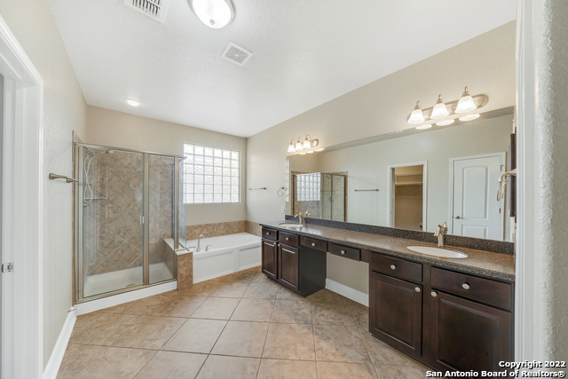 Image 26 of 42 For 1514 Mallard Haven