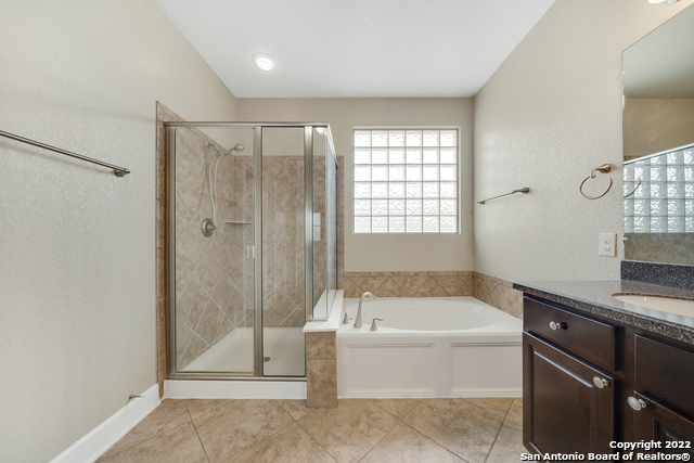 Image 27 of 42 For 1514 Mallard Haven