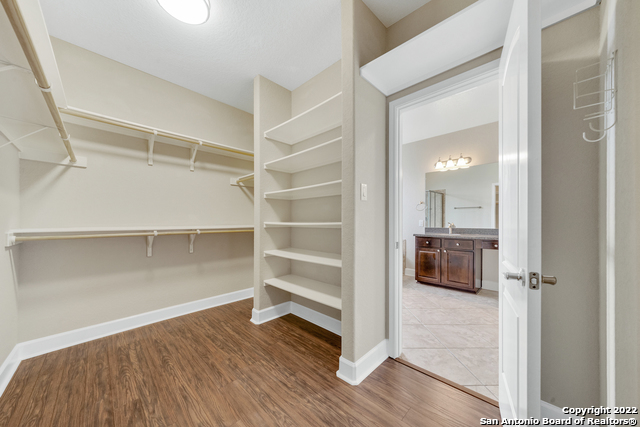 Image 28 of 42 For 1514 Mallard Haven