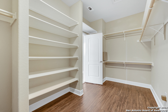 Image 29 of 42 For 1514 Mallard Haven