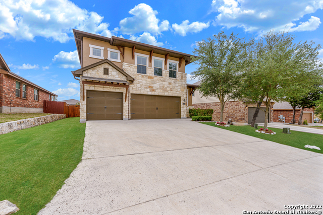 Image 3 of 42 For 1514 Mallard Haven