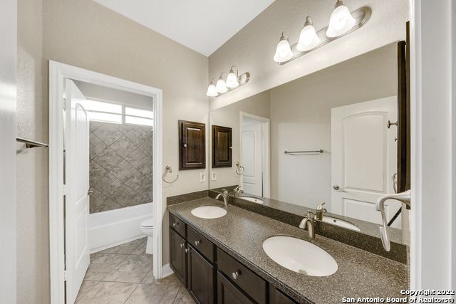 Image 30 of 42 For 1514 Mallard Haven