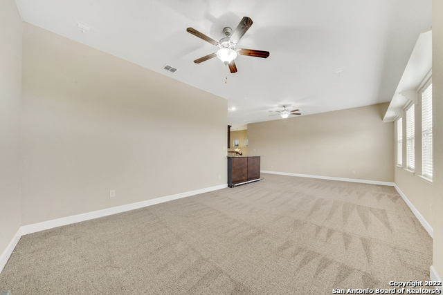 Image 31 of 42 For 1514 Mallard Haven