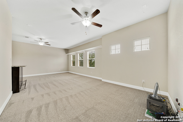 Image 32 of 42 For 1514 Mallard Haven