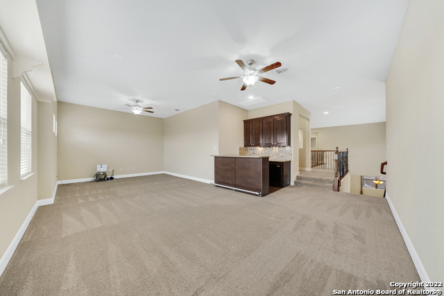 Image 33 of 42 For 1514 Mallard Haven