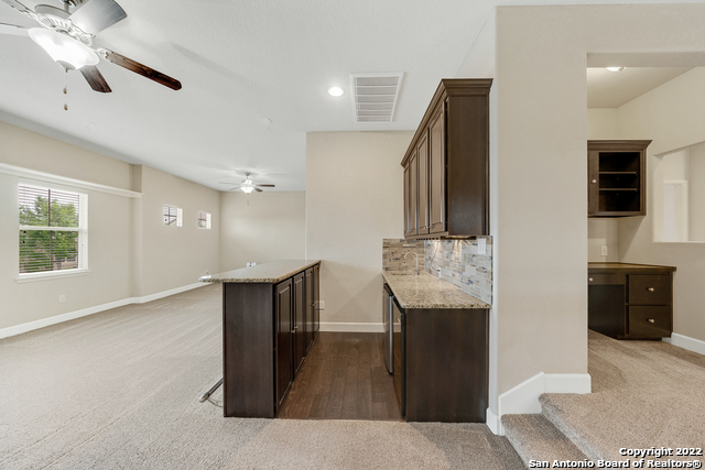 Image 34 of 42 For 1514 Mallard Haven