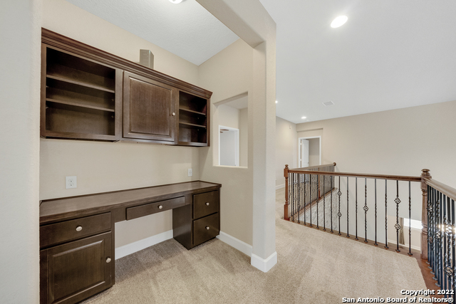 Image 35 of 42 For 1514 Mallard Haven