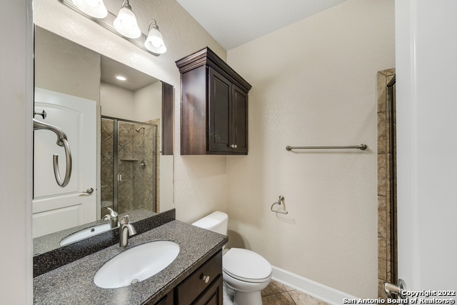 Image 36 of 42 For 1514 Mallard Haven