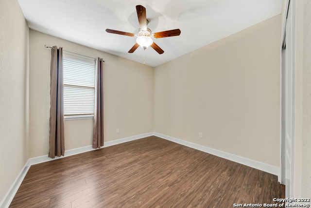 Image 37 of 42 For 1514 Mallard Haven