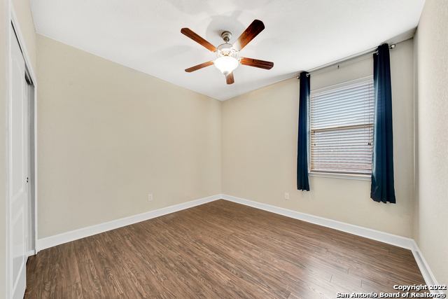 Image 38 of 42 For 1514 Mallard Haven