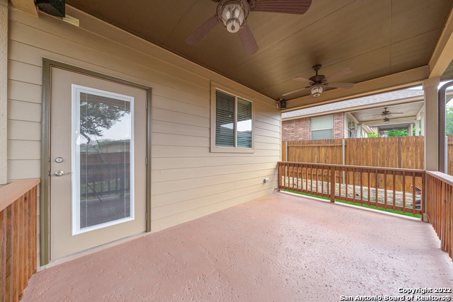 Image 39 of 42 For 1514 Mallard Haven