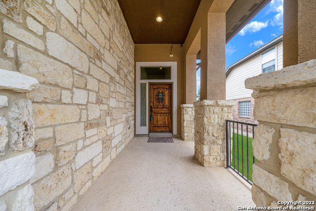 Image 4 of 42 For 1514 Mallard Haven