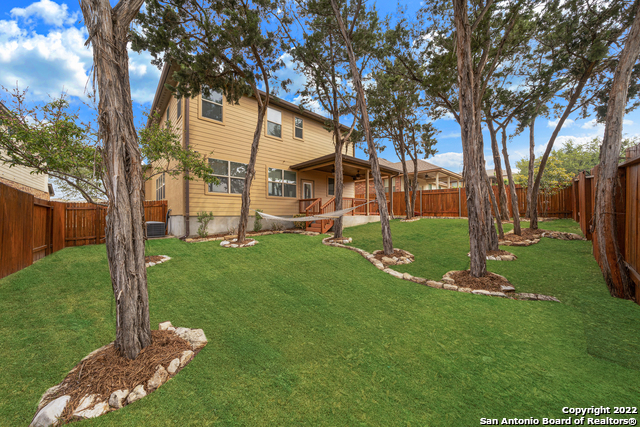 Image 40 of 42 For 1514 Mallard Haven