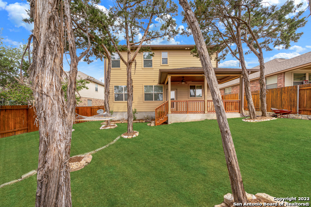 Image 41 of 42 For 1514 Mallard Haven