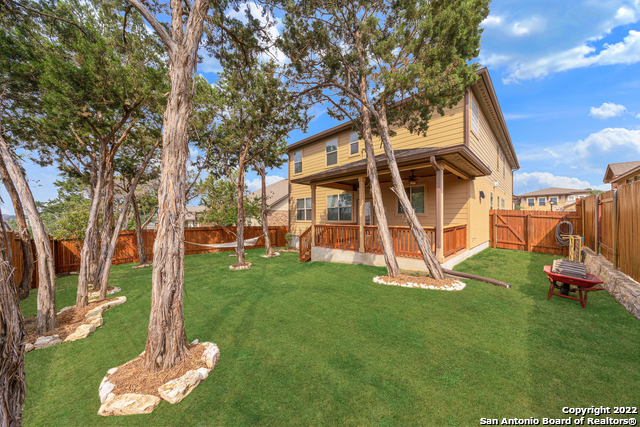 Image 42 of 42 For 1514 Mallard Haven