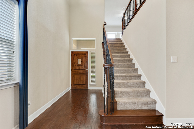 Image 5 of 42 For 1514 Mallard Haven