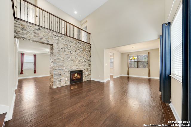 Image 6 of 42 For 1514 Mallard Haven