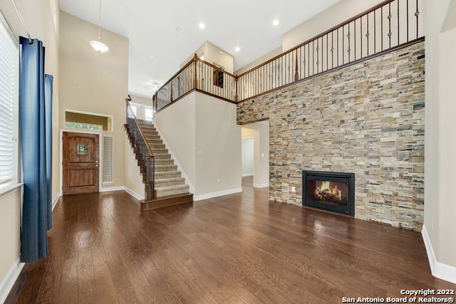 Image 7 of 42 For 1514 Mallard Haven