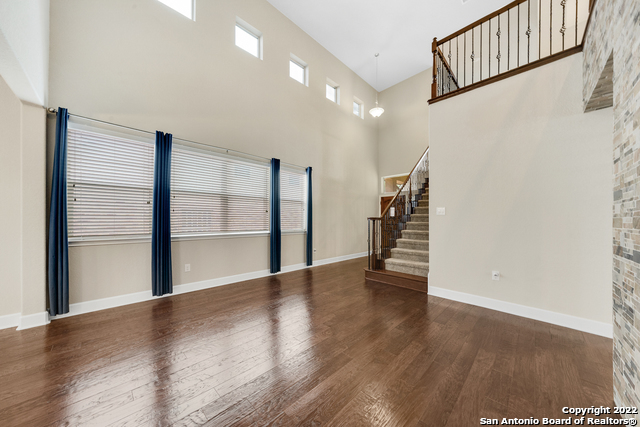 Image 8 of 42 For 1514 Mallard Haven