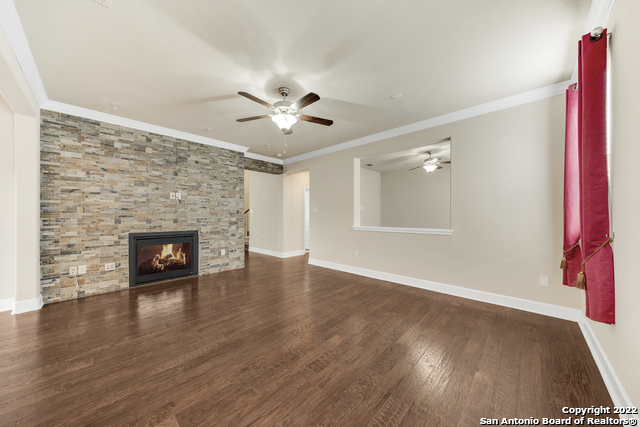 Image 9 of 42 For 1514 Mallard Haven