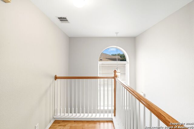 Image 18 of 49 For 8627 Tioga Pass