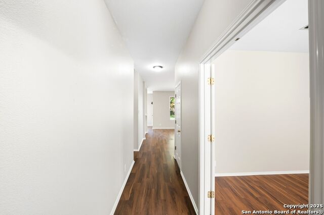 Image 2 of 49 For 8627 Tioga Pass