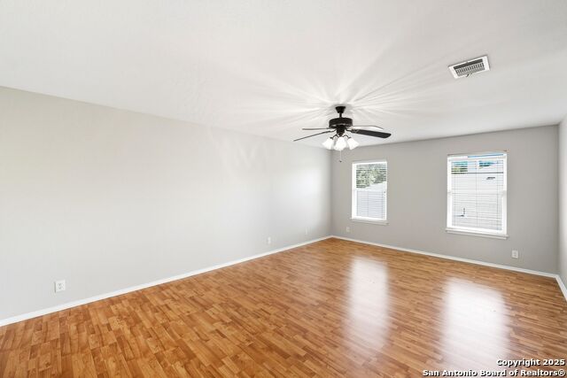 Image 20 of 49 For 8627 Tioga Pass