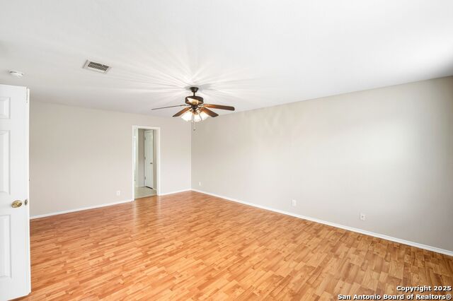 Image 21 of 49 For 8627 Tioga Pass