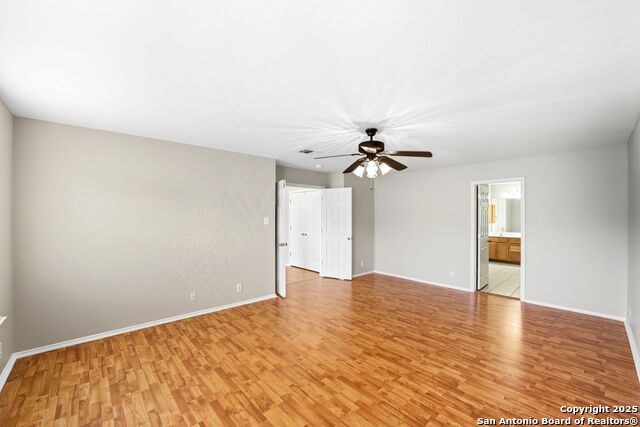 Image 22 of 49 For 8627 Tioga Pass