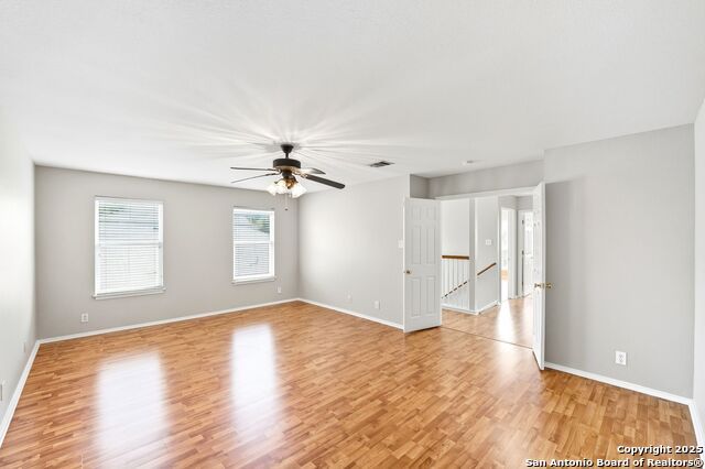 Image 23 of 49 For 8627 Tioga Pass