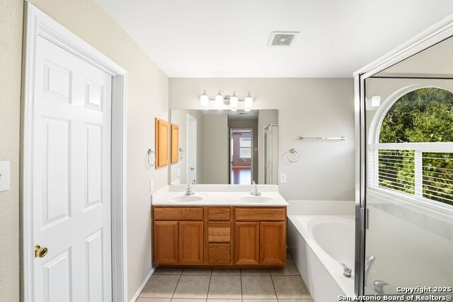 Image 24 of 49 For 8627 Tioga Pass