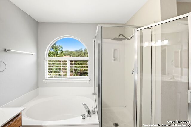 Image 25 of 49 For 8627 Tioga Pass