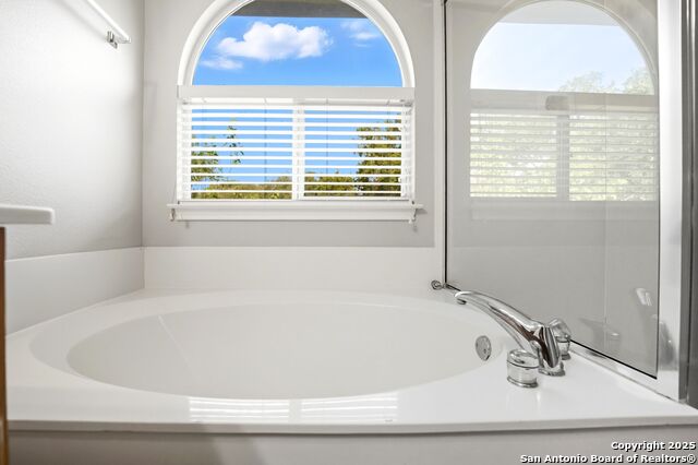 Image 27 of 49 For 8627 Tioga Pass