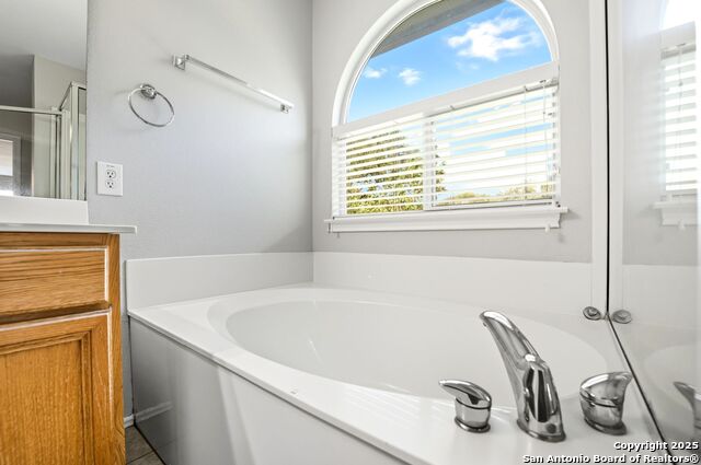 Image 28 of 49 For 8627 Tioga Pass