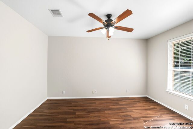 Image 3 of 49 For 8627 Tioga Pass